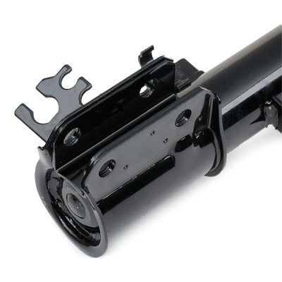 Shock Absorber RIDEX 854S0727 854S0727 - photo 6