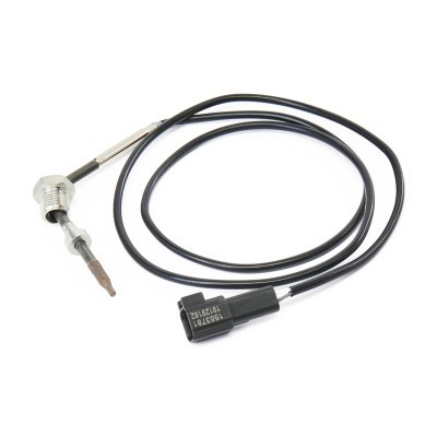 Exhaust gas temperature sensor RIDEX 3938E0563 3938E0563 - photo 3