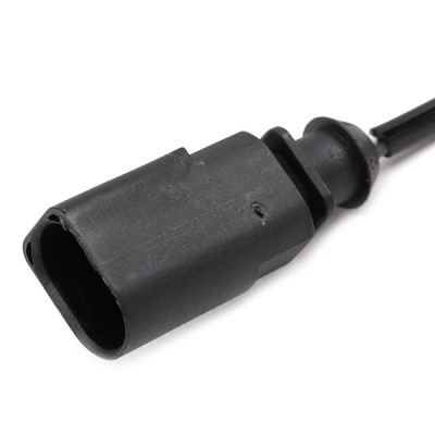 Exhaust gas temperature sensor RIDEX 3938E0067 3938E0067 - photo 4