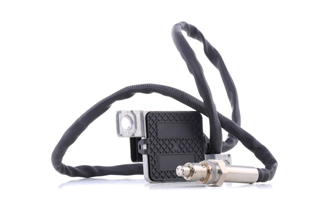 NOx-Sensor RIDEX 4965N0042 4965N0042 - photo 1