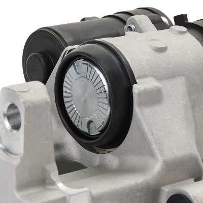 Brake Caliper RIDEX 78B1242 78B1242 - photo 5