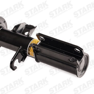 Bellow, Air Suspension Stark SKAST-1860051 SKAST-1860051 - photo 4