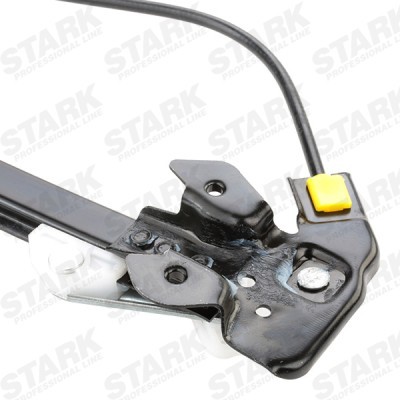 Window Regulator Stark SKWR-0420219 SKWR-0420219 - photo 5