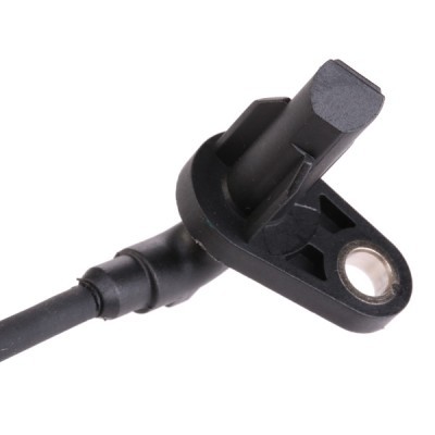 ABS Sensor RIDEX 412W0737 412W0737 - photo 5