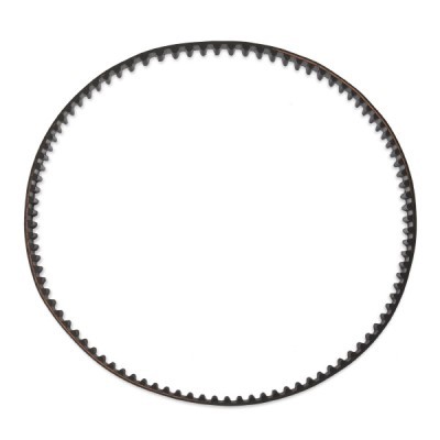 Timing Belt RIDEX 306T0023P 306T0023P - photo 4