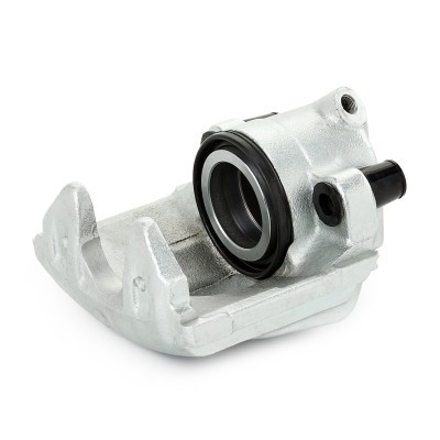 Brake Caliper RIDEX 78B2282R 78B2282R - photo 3