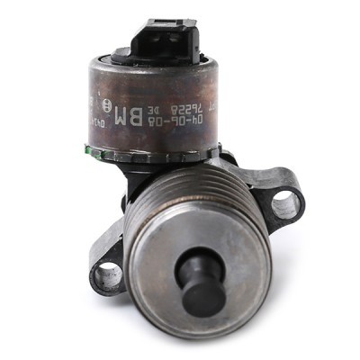 Unit injector (PDE) RIDEX 3930I0005R 3930I0005R - photo 11