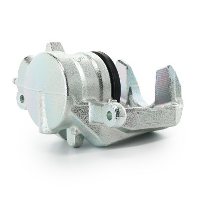 Brake Caliper RIDEX 78B2264R 78B2264R - photo 4