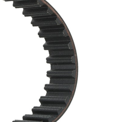 Timing Belt RIDEX 306T0019 306T0019 - photo 4