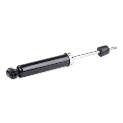 Shock Absorber RIDEX 854S1760 854S1760 - photo 4