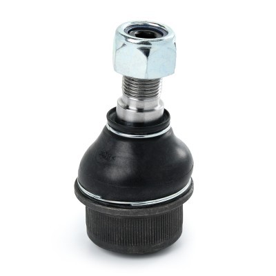 Ball Joint RIDEX 2462S0522 2462S0522 - photo 3