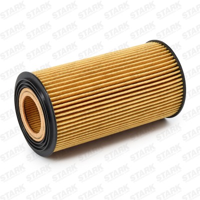 Oil Filter Stark SKOF-0860095 SKOF-0860095 - photo 5