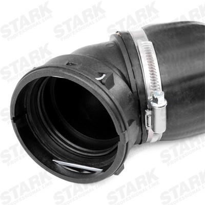 Charger Air Hose Stark SKCHI-2030078 SKCHI-2030078 - photo 6