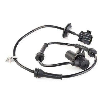 ABS Sensor RIDEX 412W0057 412W0057 - photo 3