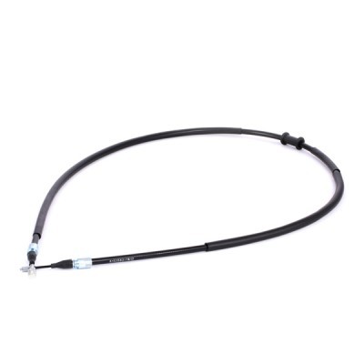 Cable Pull, Parking Brake RIDEX 124C0058 124C0058 - photo 3