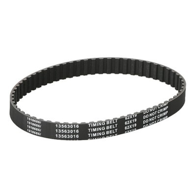 Timing Belt RIDEX 306T0112 306T0112 - photo 3