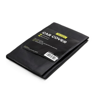 Car cover RIDEX 5645A0013 5645A0013 - photo 1