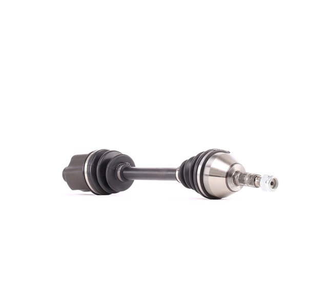 Drive Shaft Stark SKDS-0210614 SKDS-0210614 - photo 1