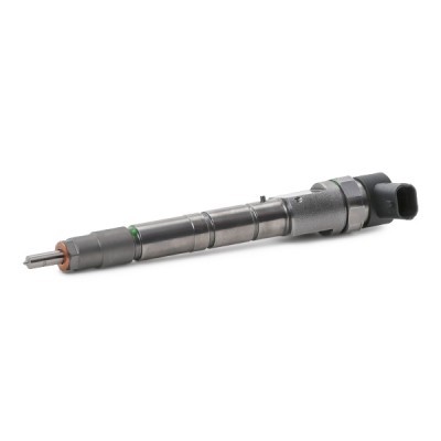 Injector Nozzle RIDEX 3902I0151R 3902I0151R - photo 3