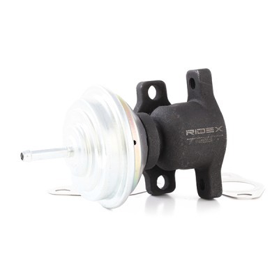 EGR Valve RIDEX 1145E0028 1145E0028 - photo 3