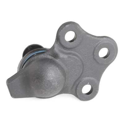 Ball Joint RIDEX 2462S0290 2462S0290 - photo 4