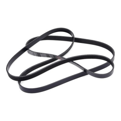 V-Ribbed Belt RIDEX 305P0371 305P0371 - photo 3