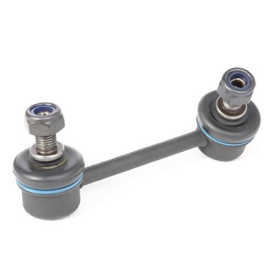 Stabilizer Link RIDEX 3229S0202 3229S0202 - photo 3