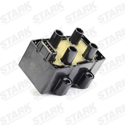 Ignition Coil Stark SKCO-0070175 SKCO-0070175 - photo 4