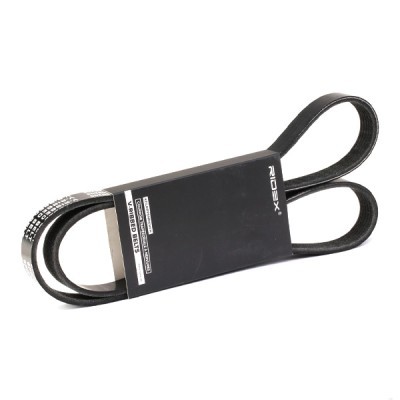 V-Ribbed Belt RIDEX 305P0231 305P0231 - photo 2