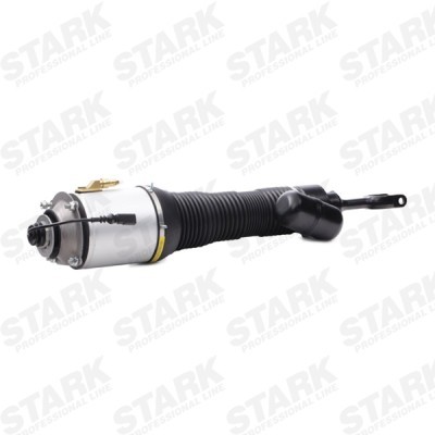 Bellow, Air Suspension Stark SKAST-1860036 SKAST-1860036 - photo 7
