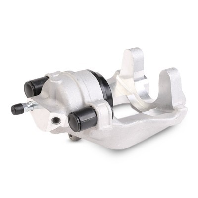 Brake Caliper RIDEX 78B0645 78B0645 - photo 4