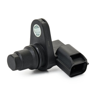 Camshaft Position Sensor RIDEX 3946S0212 3946S0212 - photo 3