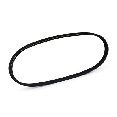 V-Ribbed Belt RIDEX 305P0686 305P0686 - photo 3