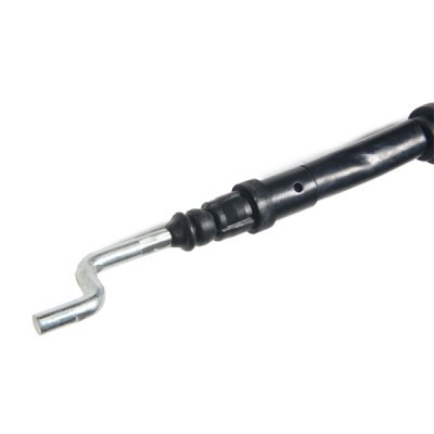 Cable Pull, Parking Brake RIDEX 124C0397 124C0397 - photo 4