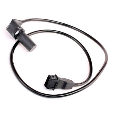 Crankshaft Pulse Sensor RIDEX 833C0029 833C0029 - photo 2