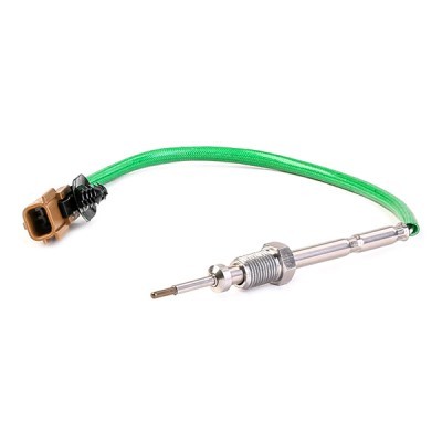 Exhaust gas temperature sensor RIDEX 3938E0011 3938E0011 - photo 3