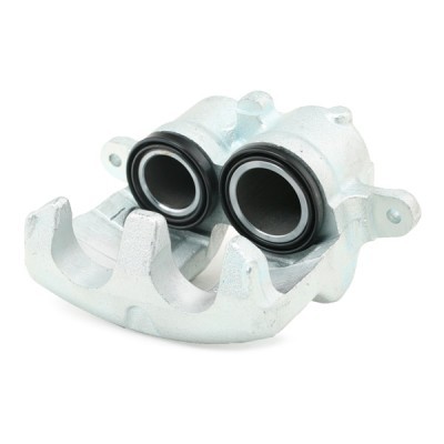 Brake Caliper RIDEX 78B0631 78B0631 - photo 3