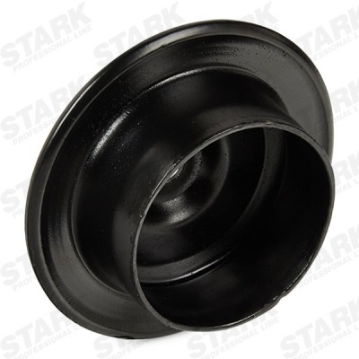 Strut Support Bearing Front Stark SKSPC-3800022 SKSPC-3800022 - photo 4