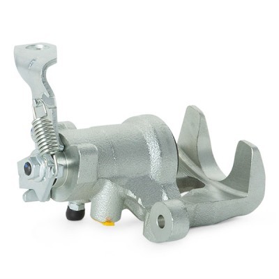 Brake Caliper RIDEX 78B0851 78B0851 - photo 4