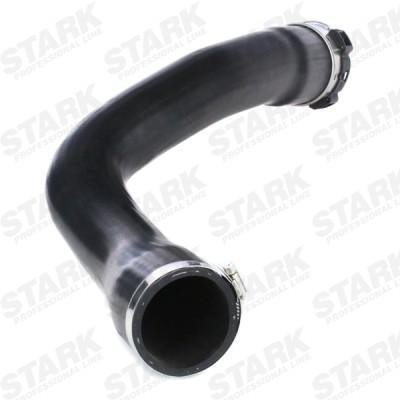 Charger Air Hose Stark SKCHI-2030024 SKCHI-2030024 - photo 3
