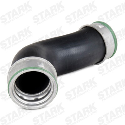 Charger Air Hose Stark SKCHI-2030190 SKCHI-2030190 - photo 3