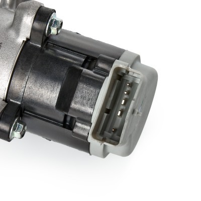 EGR Valve RIDEX 1145E0011 1145E0011 - photo 7