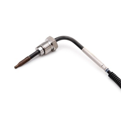Exhaust gas temperature sensor RIDEX 3938E0380 3938E0380 - photo 4