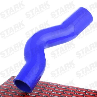 Charger Air Hose Stark SKCHI-2030232 SKCHI-2030232 - photo 2