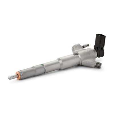 Injector Nozzle RIDEX 3902I1315R 3902I1315R - photo 3