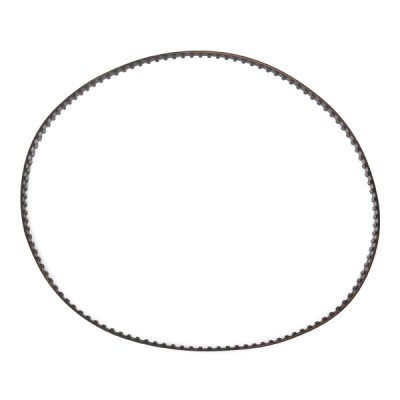 Timing Belt RIDEX 306T0373P 306T0373P - photo 4