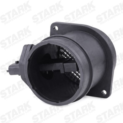 Air Mass Sensor Stark SKAS-0150140 SKAS-0150140 - photo 4
