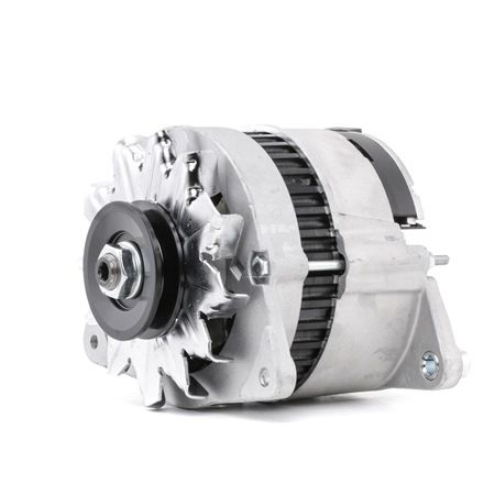 Alternator Stark SKGN-0320258 SKGN-0320258 - photo 1