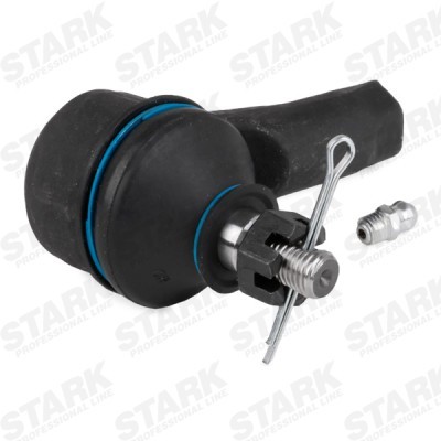 Tie Rod End Stark SKTE-0280373 SKTE-0280373 - photo 3