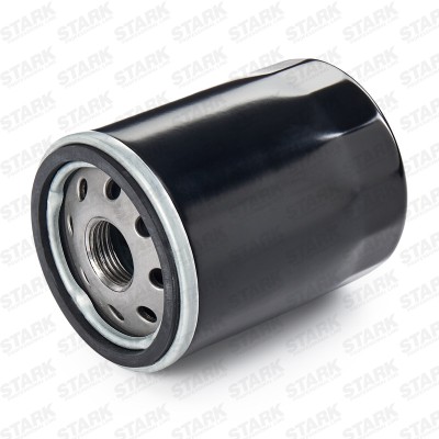 Oil Filter Stark SKOF-0860109 SKOF-0860109 - photo 6